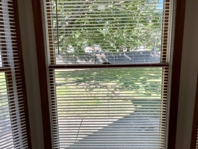 415 Stanford Drive - Photo 16