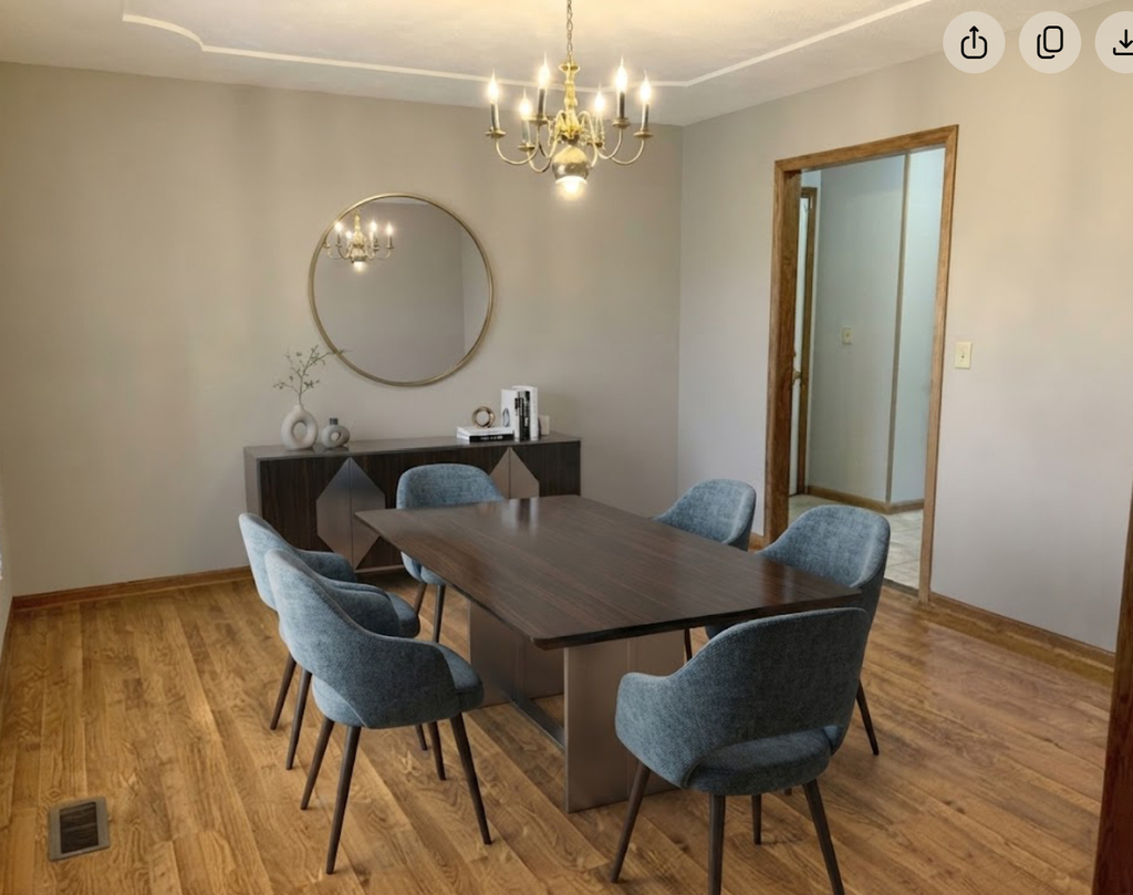 415 Stanford Drive - Photo 3