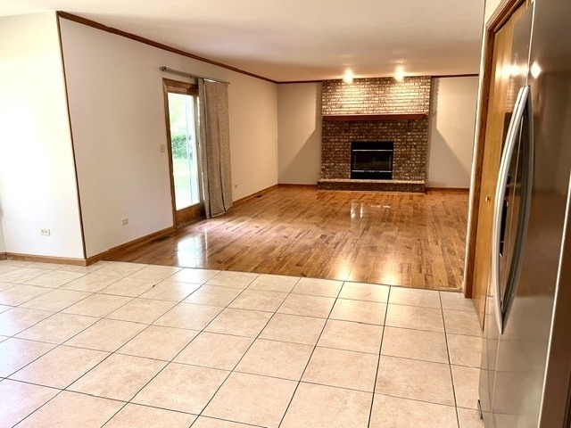 415 Stanford Drive - Photo 7