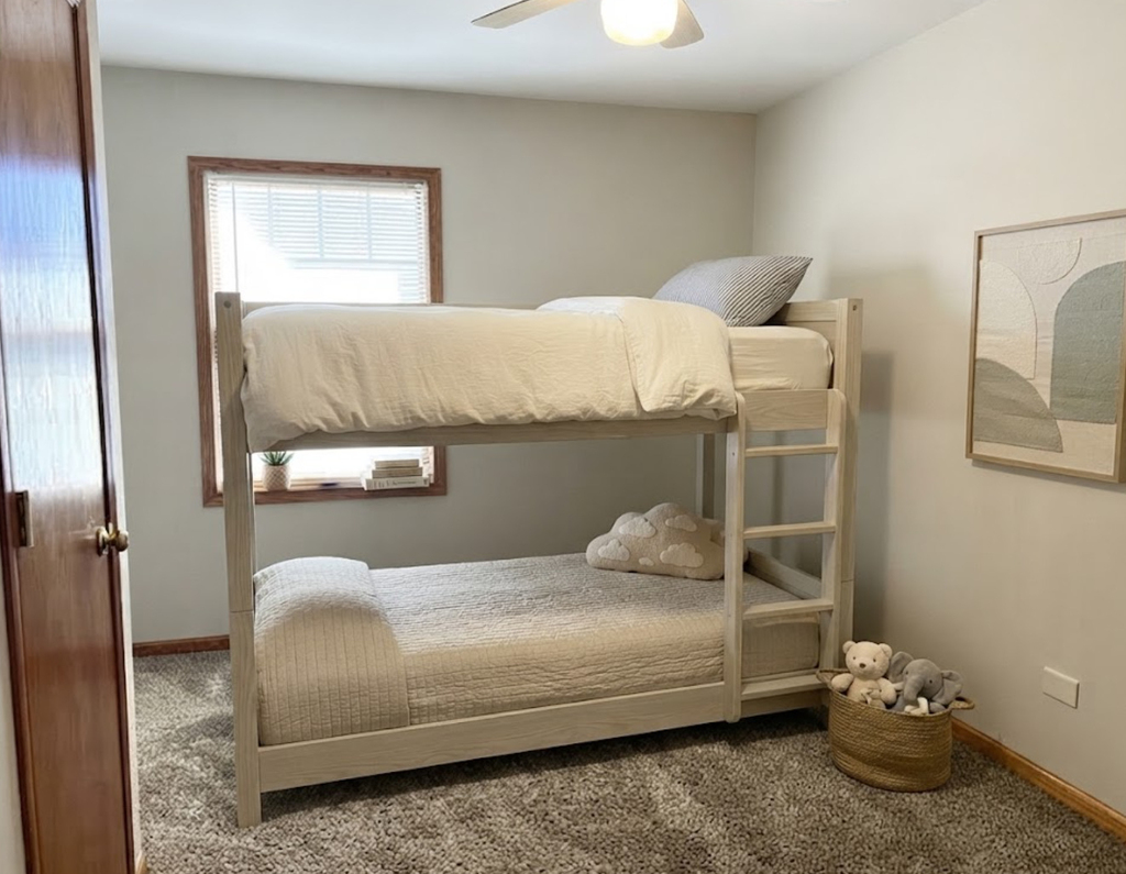 415 Stanford Drive - Photo 28