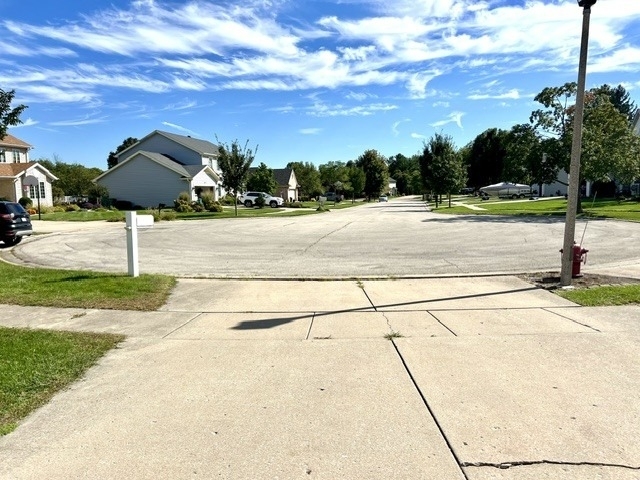 415 Stanford Drive - Photo 36