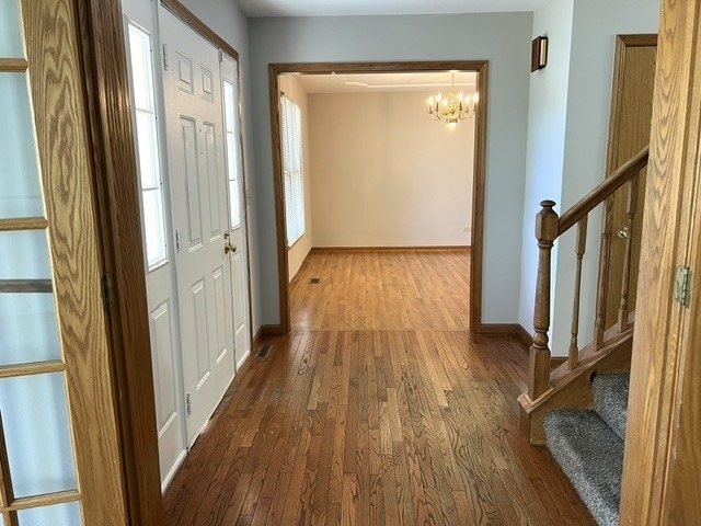 415 Stanford Drive - Photo 15