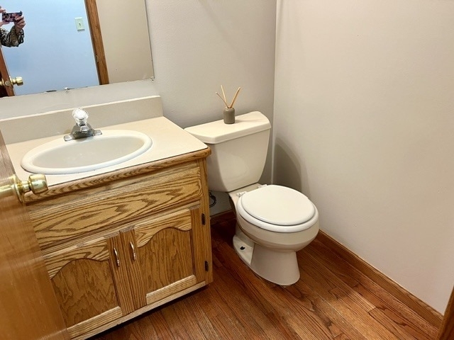 415 Stanford Drive - Photo 17