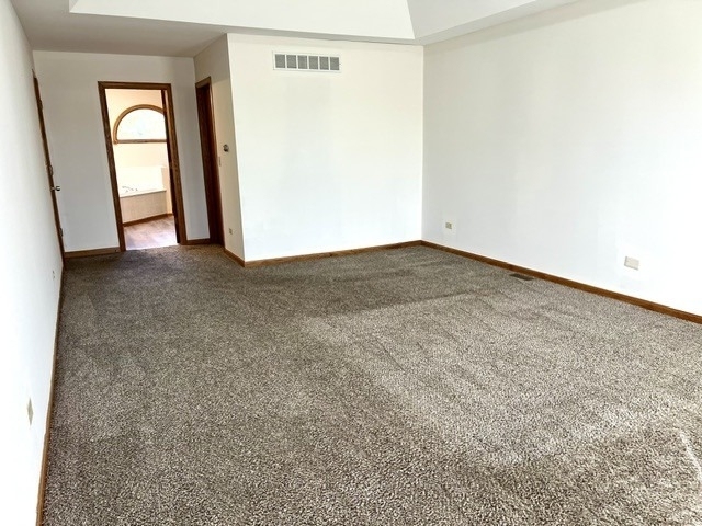 415 Stanford Drive - Photo 23