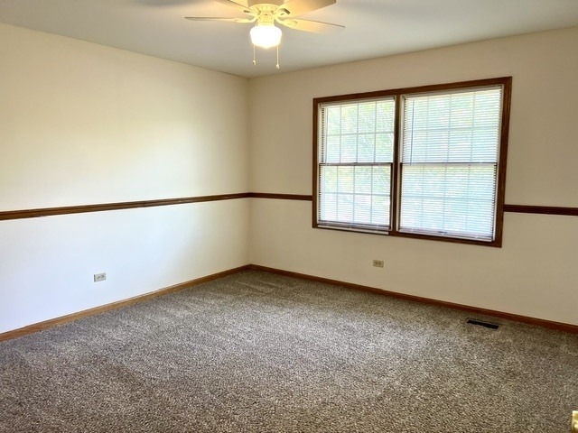 415 Stanford Drive - Photo 31