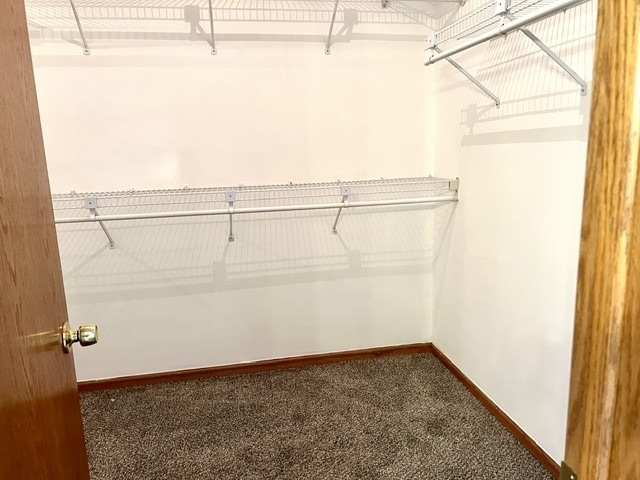 415 Stanford Drive - Photo 24