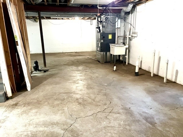 415 Stanford Drive - Photo 34