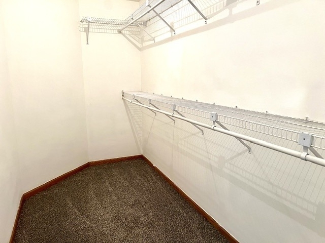 415 Stanford Drive - Photo 25