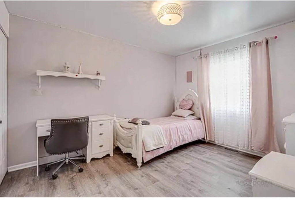 4625 Huntington Boulevard - Photo 13