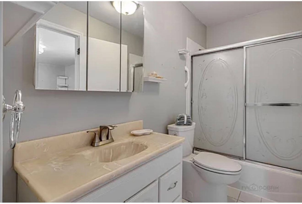 4625 Huntington Boulevard - Photo 18
