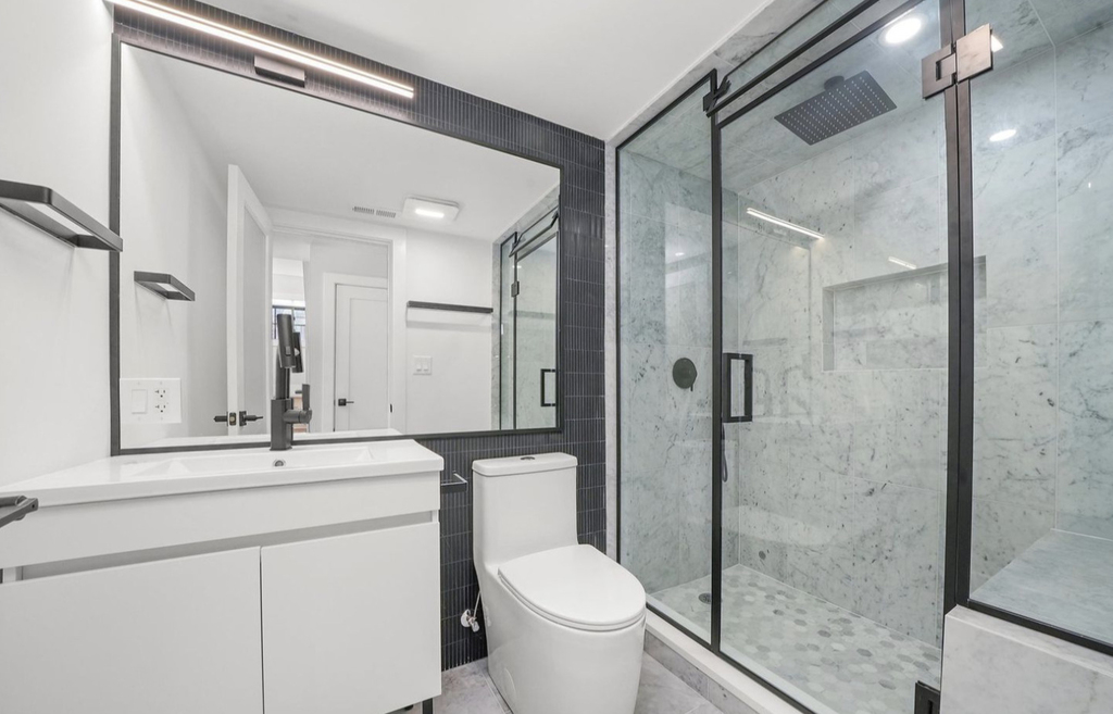 4153 N Hermitage Avenue - Photo 9