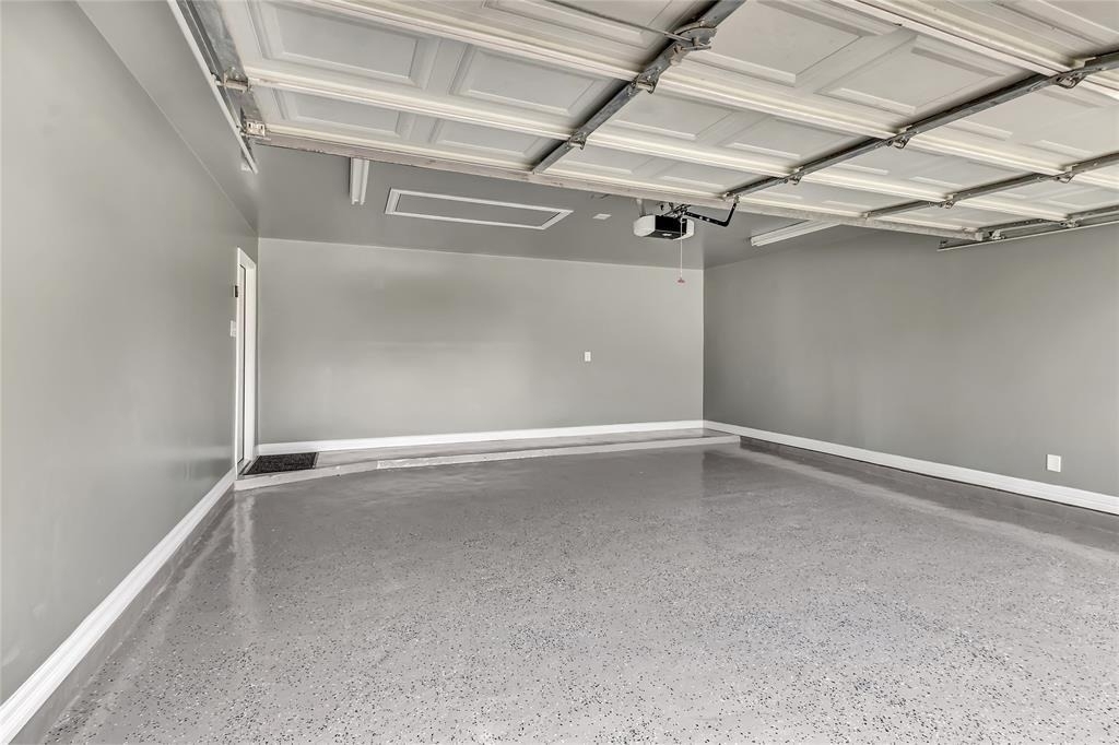 15814 Finwood Lane - Photo 22