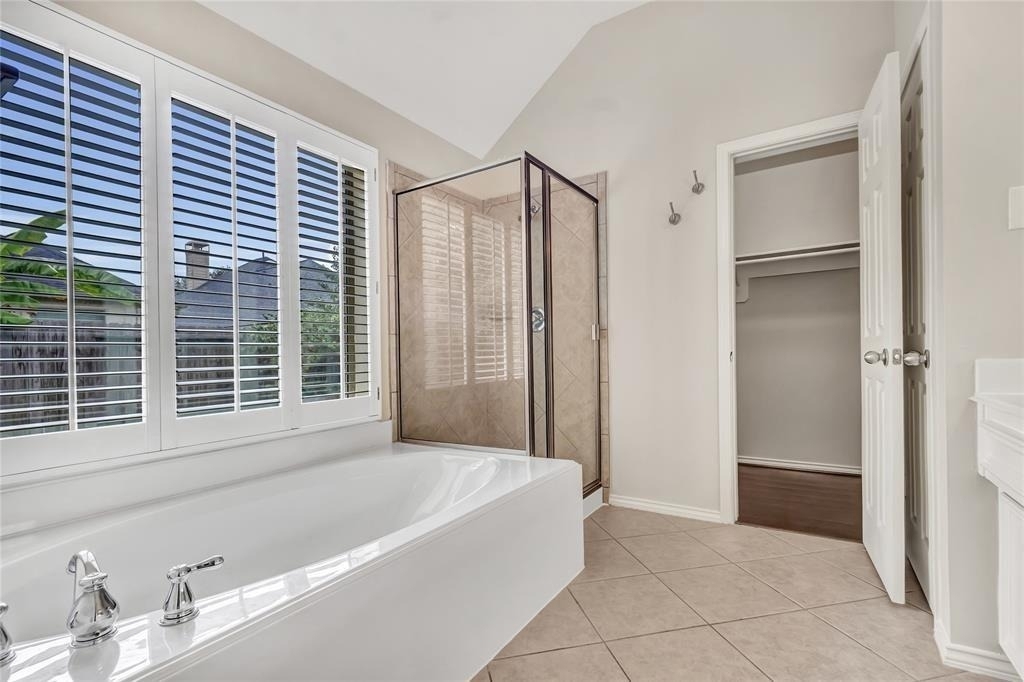 15814 Finwood Lane - Photo 15