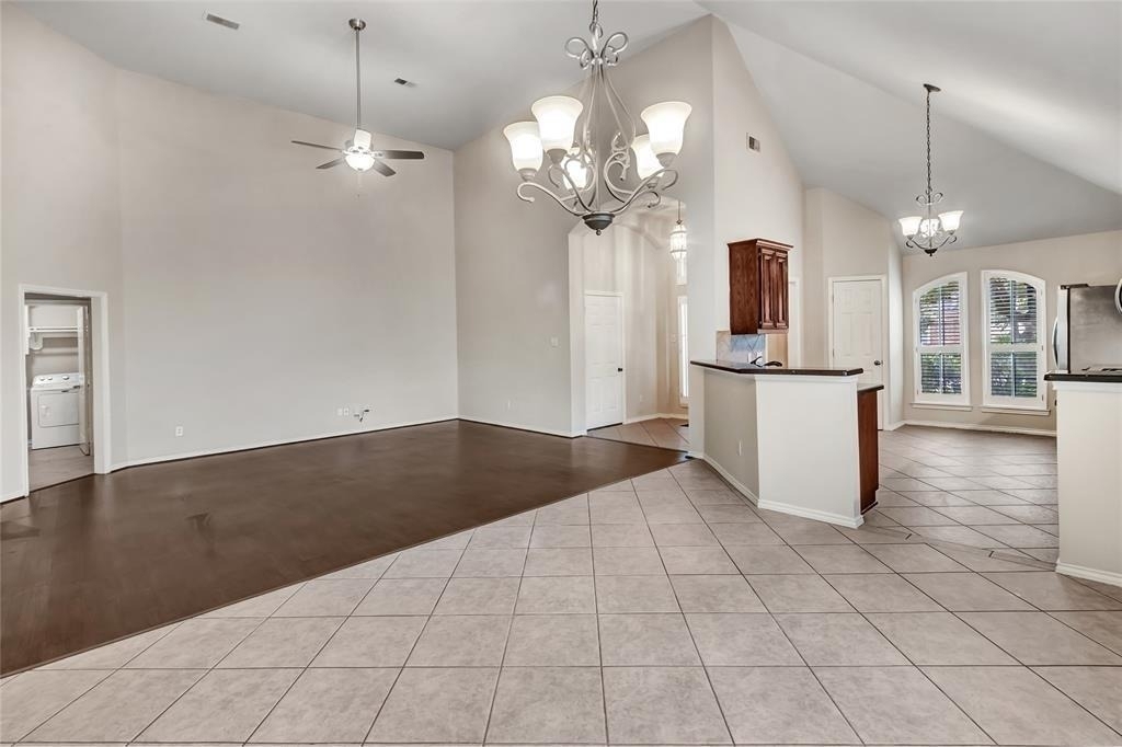 15814 Finwood Lane - Photo 8