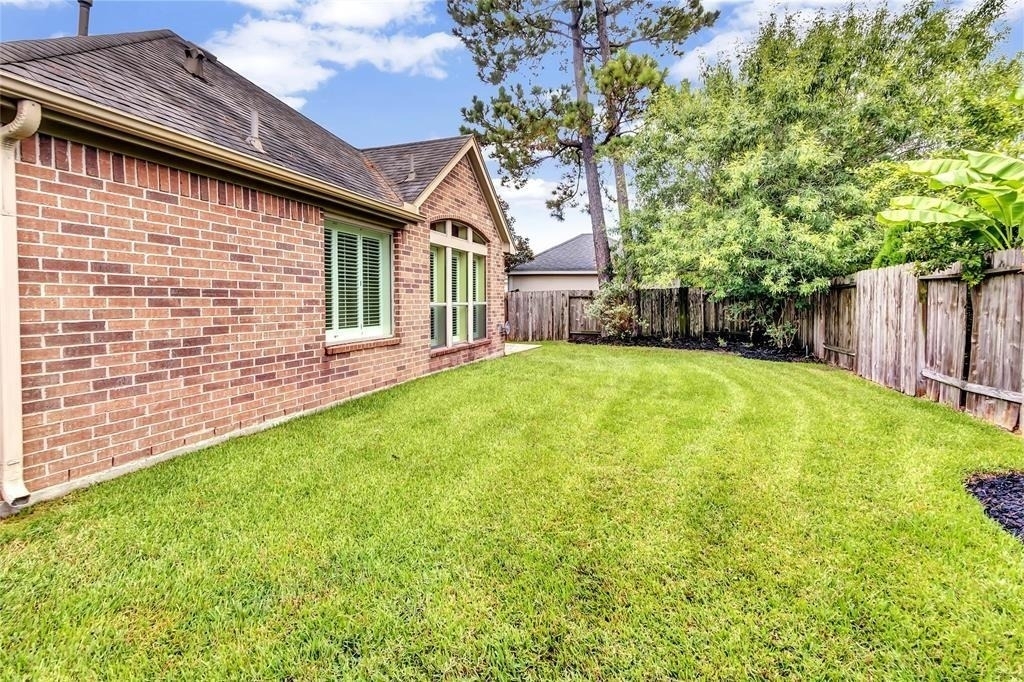 15814 Finwood Lane - Photo 26