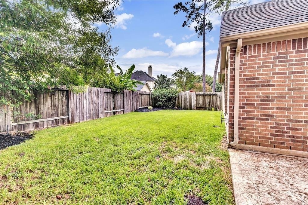 15814 Finwood Lane - Photo 25