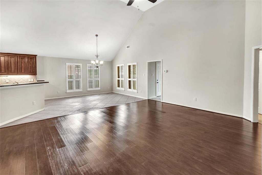 15814 Finwood Lane - Photo 11
