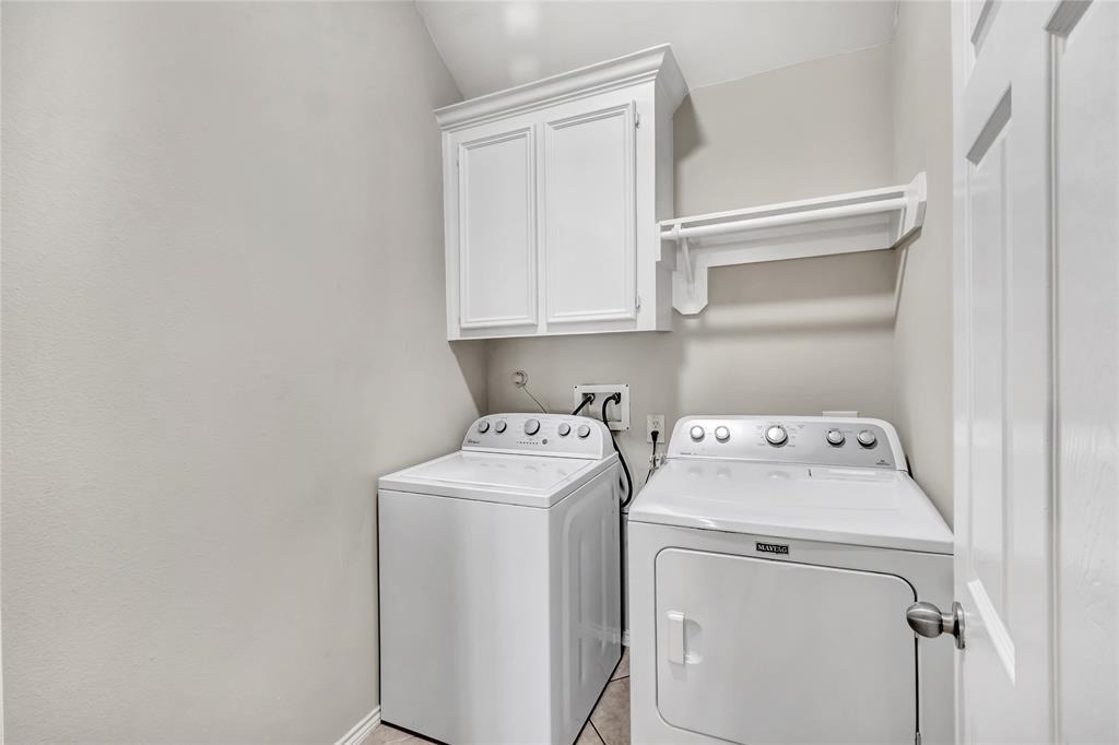 15814 Finwood Lane - Photo 12