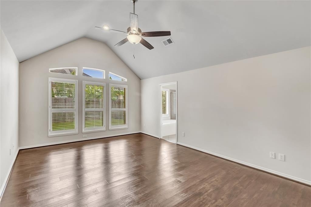 15814 Finwood Lane - Photo 13