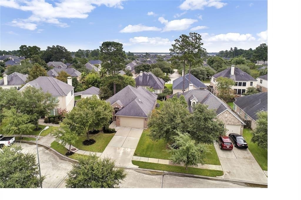 15814 Finwood Lane - Photo 1
