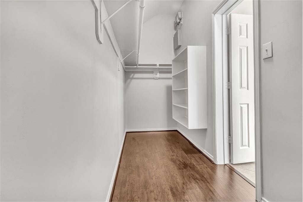 15814 Finwood Lane - Photo 17