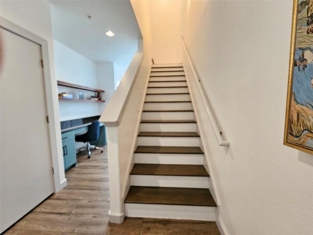 2900 Hamilton Street - Photo 10