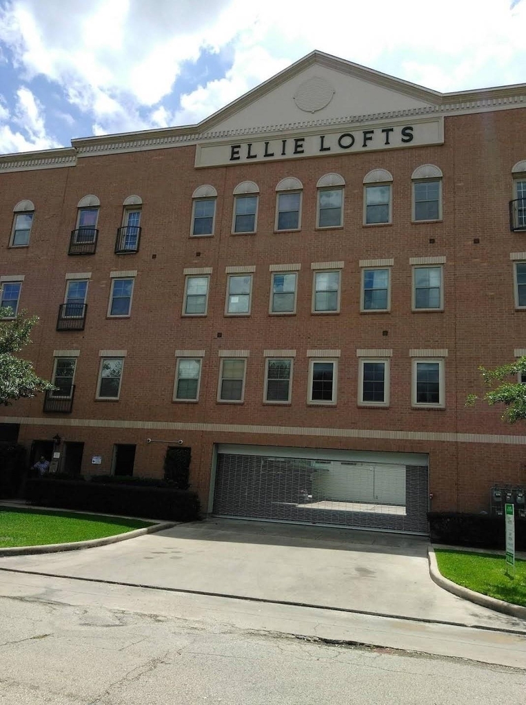 2900 Hamilton Street - Photo 20