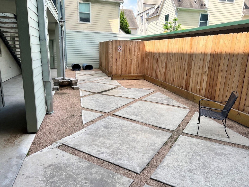 2900 Hamilton Street - Photo 18