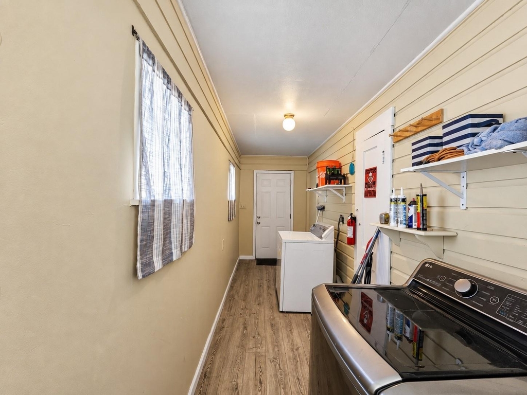 5507 Avenue P - Photo 12