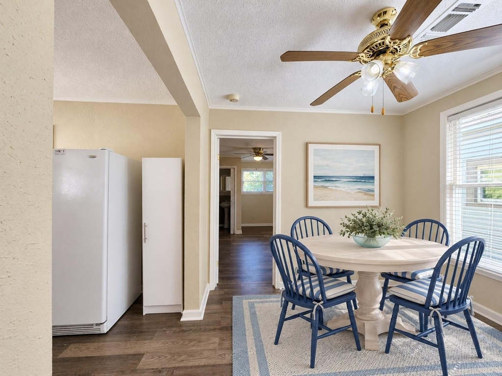 5507 Avenue P - Photo 4