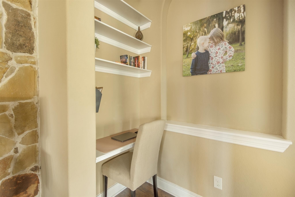 321 Westwood Drive - Photo 22