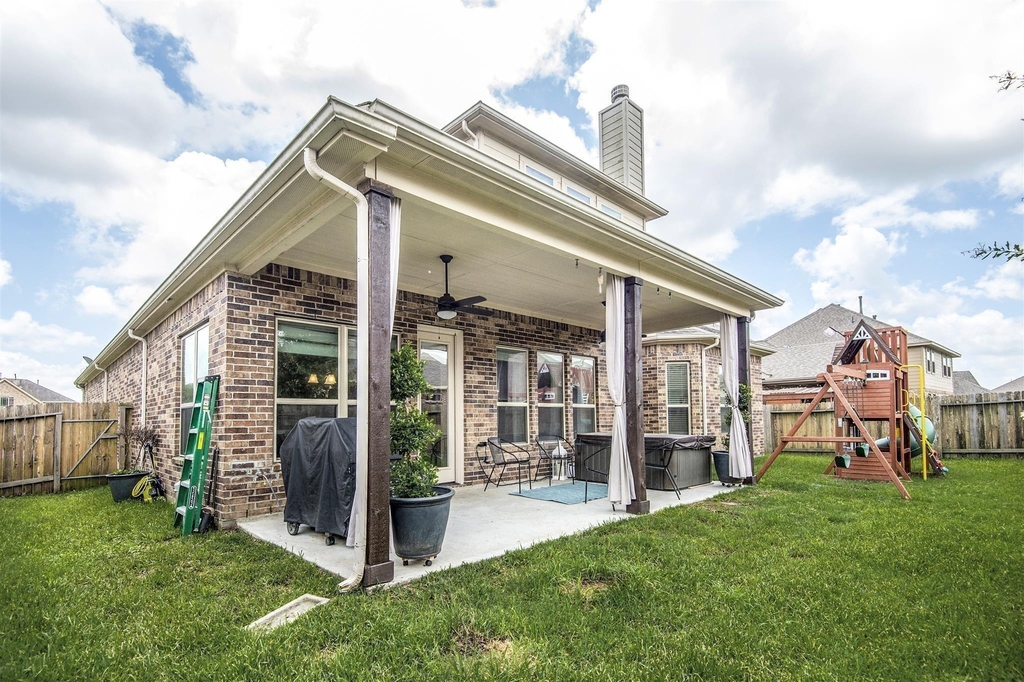 321 Westwood Drive - Photo 27