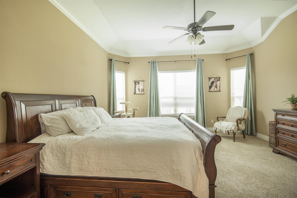 321 Westwood Drive - Photo 18