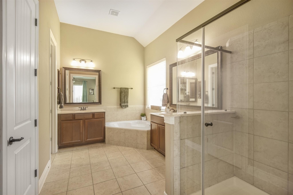 321 Westwood Drive - Photo 20