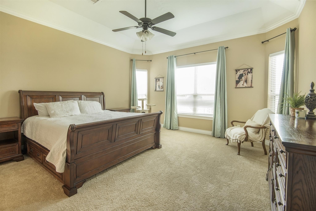 321 Westwood Drive - Photo 16
