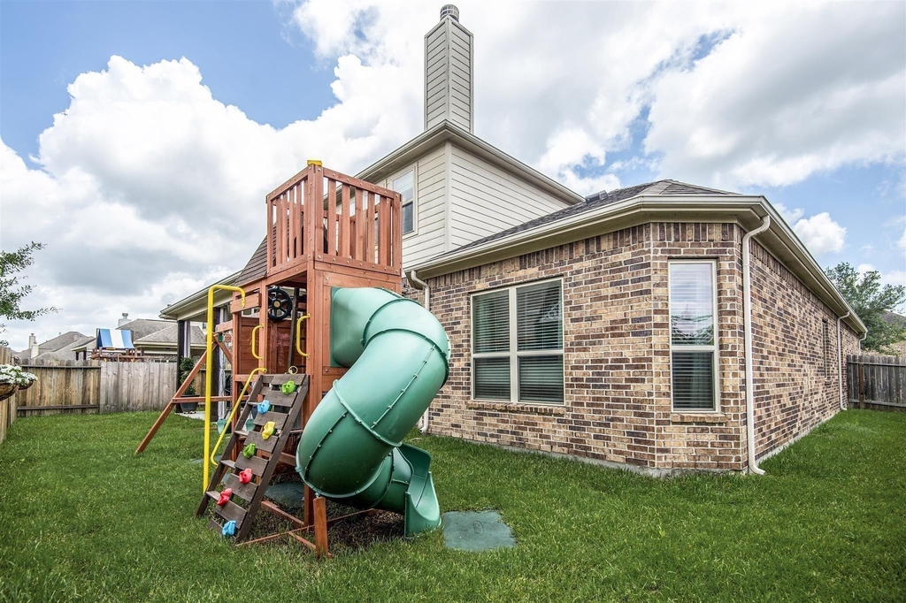 321 Westwood Drive - Photo 28