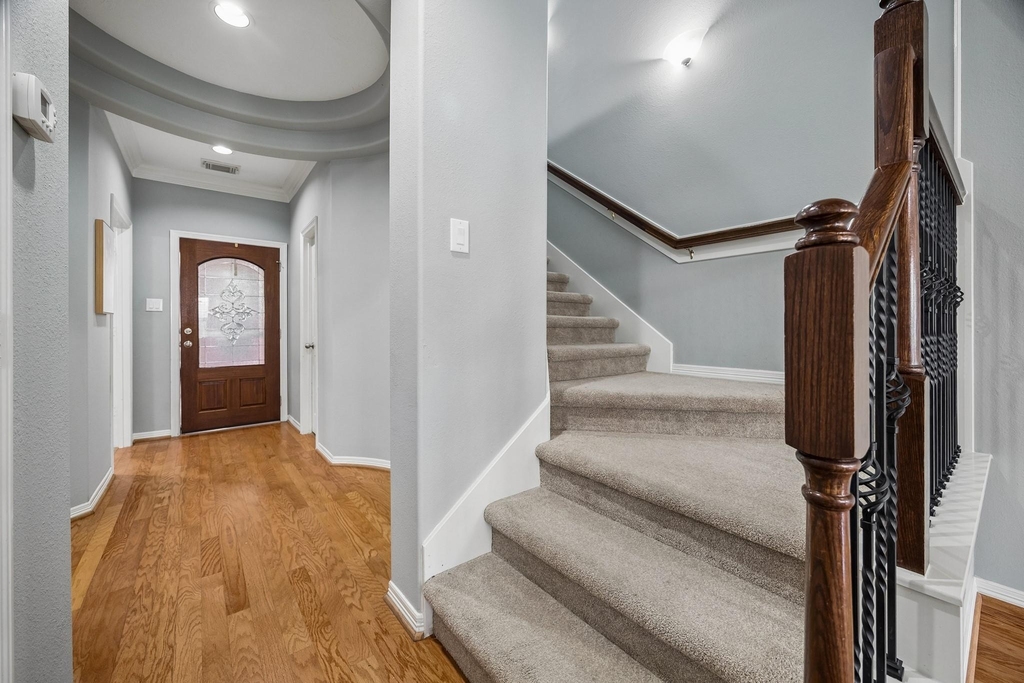 1334 Ella Place - Photo 6