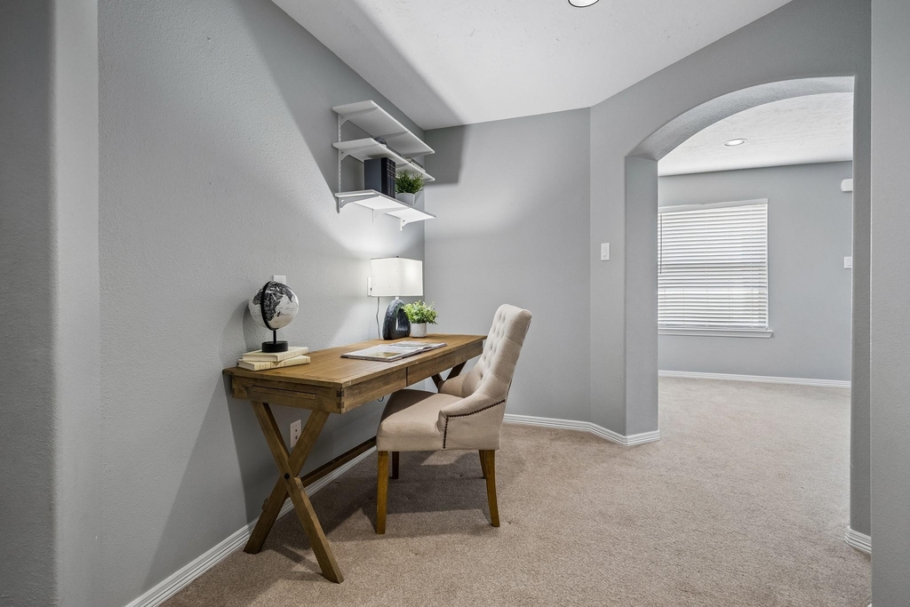 1334 Ella Place - Photo 17