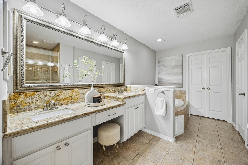 1334 Ella Place - Photo 25