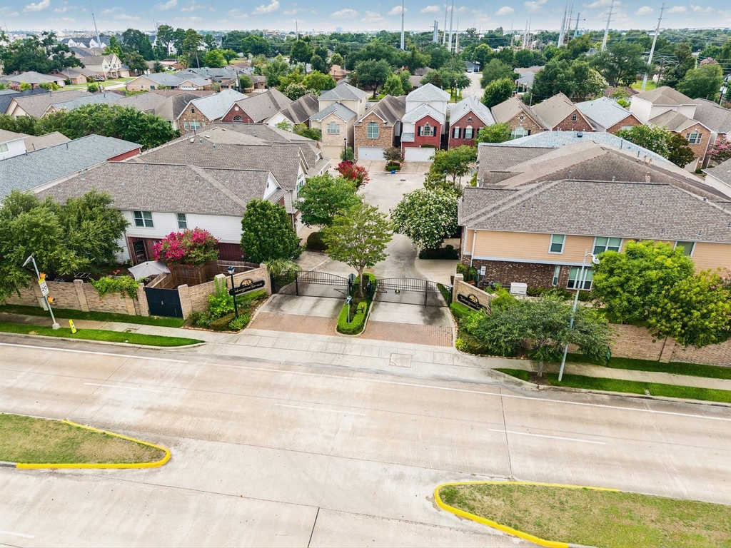 1334 Ella Place - Photo 35