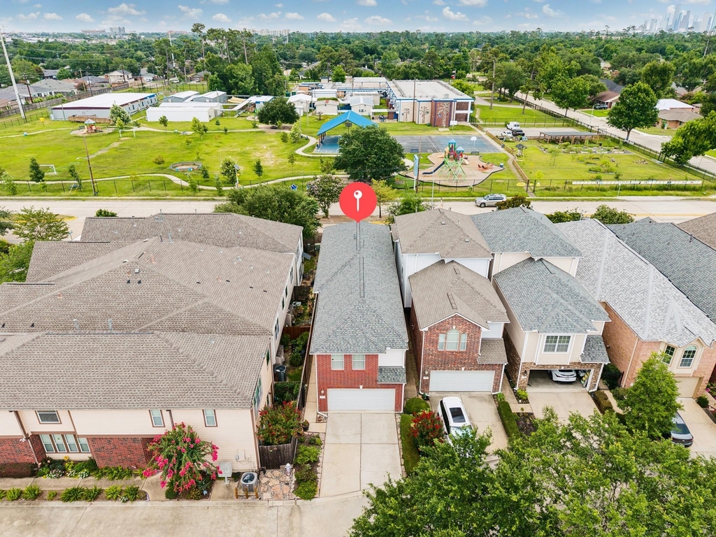 1334 Ella Place - Photo 36