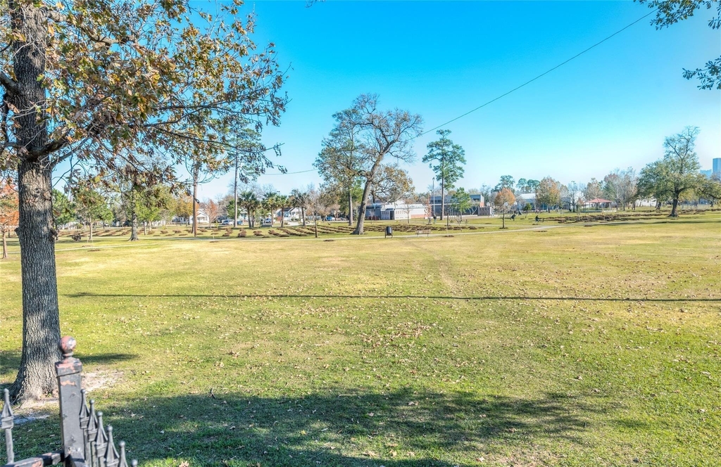 1711 Redwing Haven Drive - Photo 24