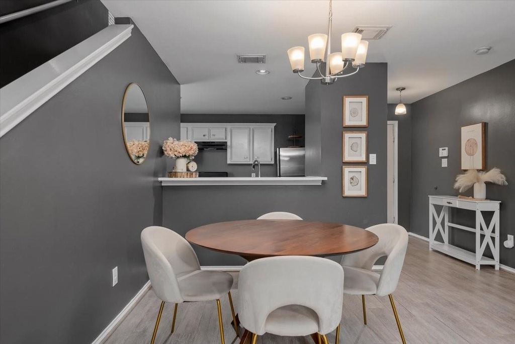 1711 Redwing Haven Drive - Photo 11