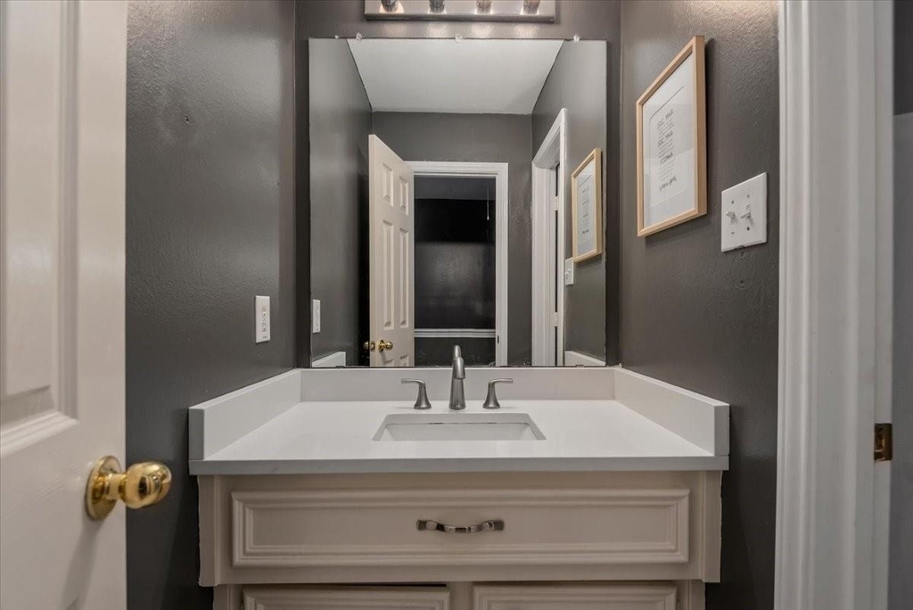 1711 Redwing Haven Drive - Photo 17