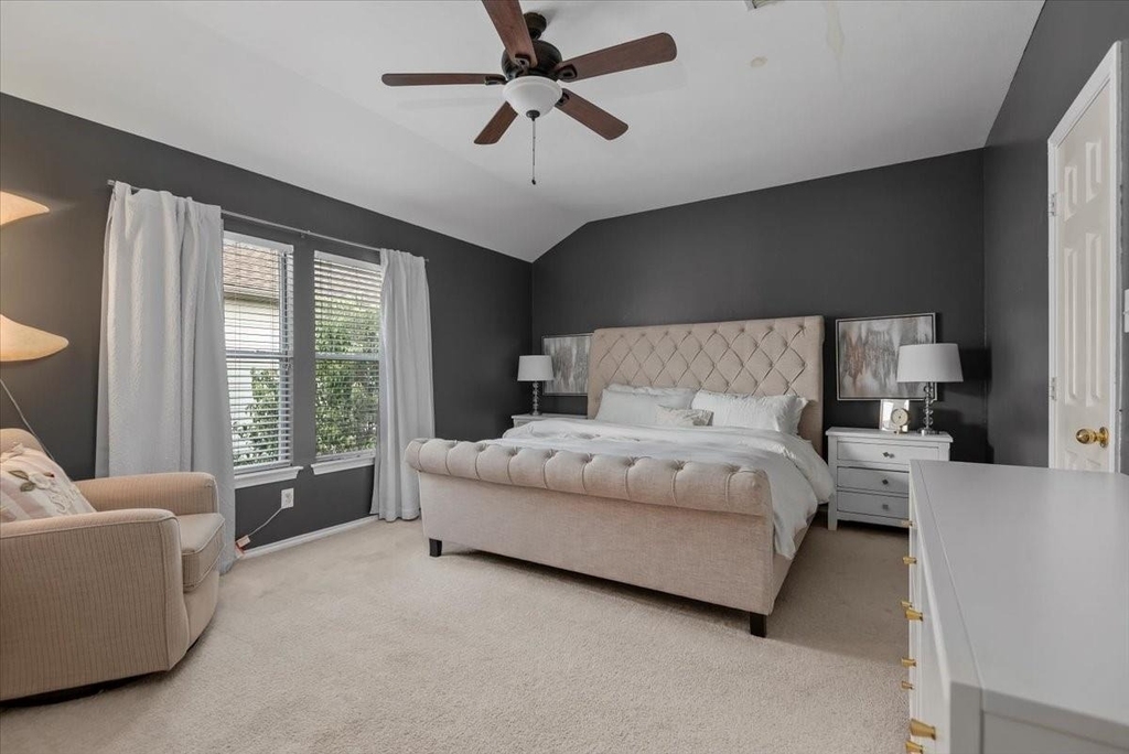 1711 Redwing Haven Drive - Photo 12