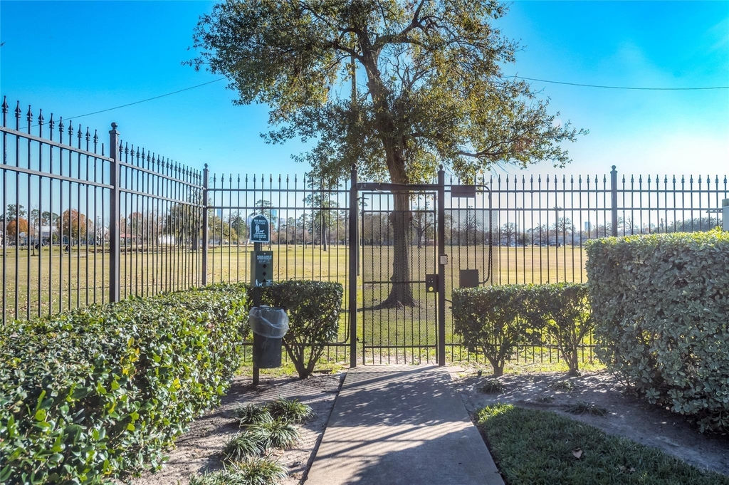 1711 Redwing Haven Drive - Photo 25