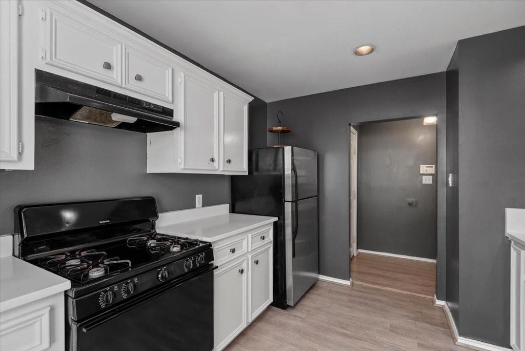 1711 Redwing Haven Drive - Photo 5