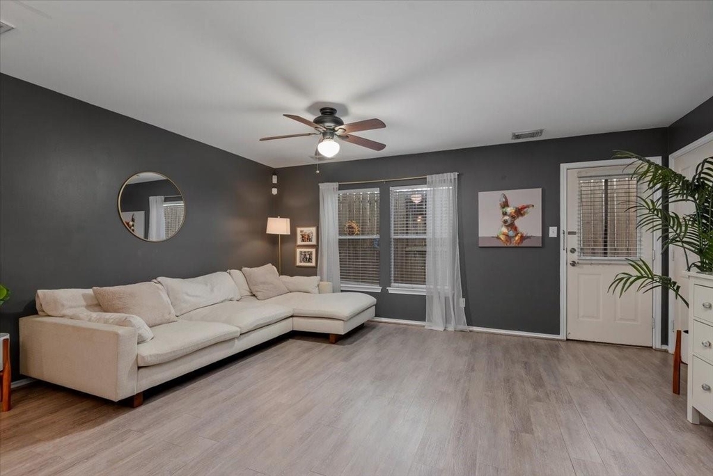 1711 Redwing Haven Drive - Photo 9