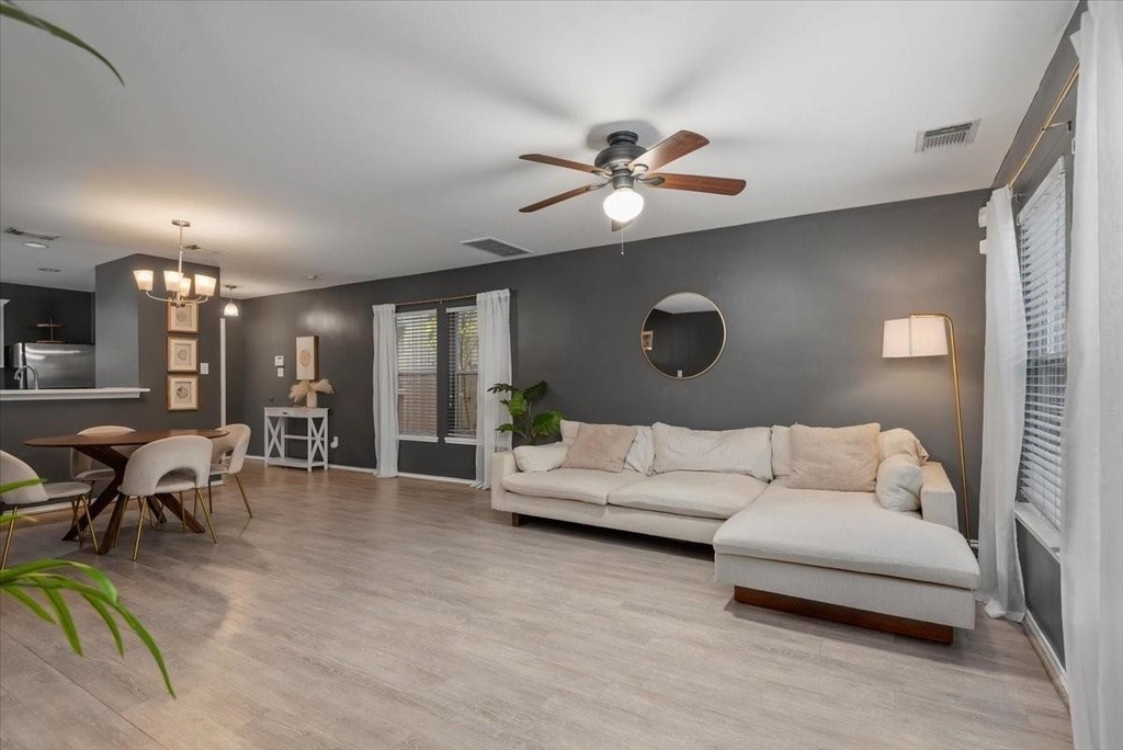 1711 Redwing Haven Drive - Photo 10