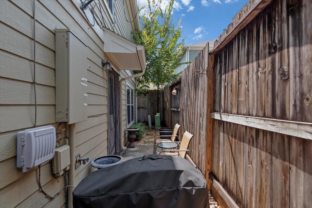 1711 Redwing Haven Drive - Photo 22